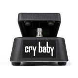 Dunlop - Pédale wah-wah standard Cry Baby
