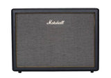 Marshall - Origin 2x12 Guitar Speaker Cabinet