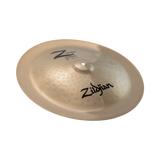 Zildjian - Z Custom China Cymbal - 18