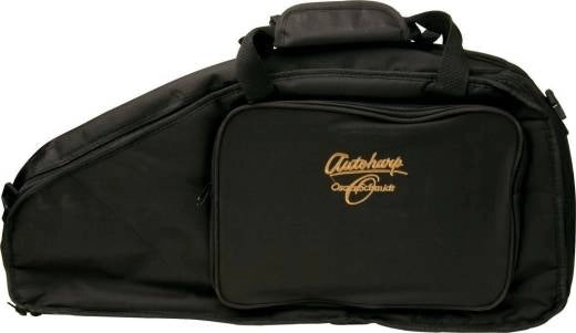 Oscar Schmidt - Padded Gig Bag