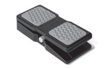 Pédale d'expression universelle M-Audio
