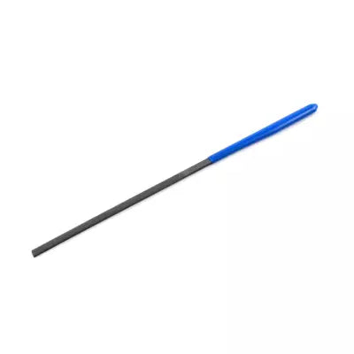 All Parts - LT-1041-000 Fret End Dressing File