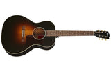 Gibson - L-00 Original - Vintage Sunburst