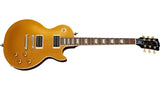 Gibson - Slash Victoria Les Paul Standard - Goldtop
