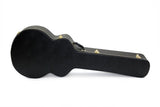Étui rigide pour basse acoustique Yorkville Sound