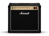 Marshall - Studio JCM 900 1x12 Combo