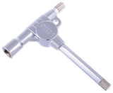 Tama - Clé de marteau de tambour