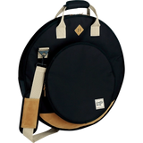 Tama - Housse de cymbale Powerpad Designer - Noire