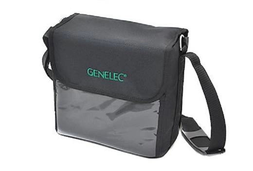Genelec - Sac rembourré pour paire d'enceintes 8010