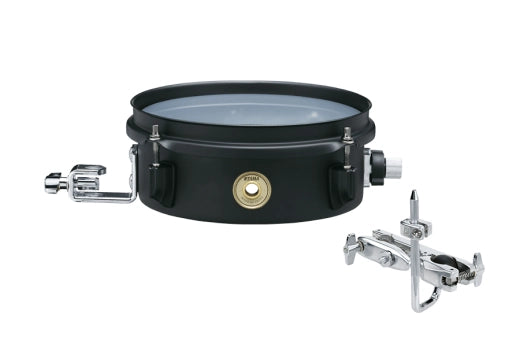 Tama - Metalworks Effect Snare Drum 3x8