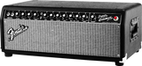 Fender - Super Bassman 120V Head
