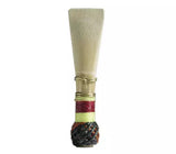Eastman Winds - Anche de basson - Souple moyenne