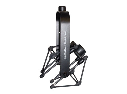 Electro-Voice - Suspension 309A pour RE20/27/320