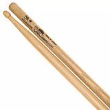 Baguettes Los Cabos - Baguettes Red Hickory Intense 5A