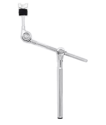 Gibraltar - SC-4425MB Cymbal Boom Arm - 12