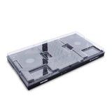 Decksaver - Housse pour Pioneer DDJ-FLX10