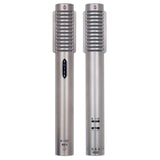 Royer - Microphones à ruban actifs R-122 MKII - Paire assortie