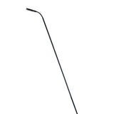 Audix - Système de perche en fibre de carbone de 84 pouces avec M1255B