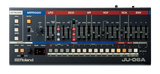 Roland - Boutique Series JU-06A Synthesizer (Juno-60 & Juno-106)