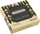 Fender - Joe Strummer Signature Telecaster Pickup Set