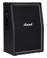 Marshall - SC212 Studio Classic 140W 2x12 Extension Cabinet