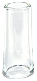 Dunlop - Pyrex Flare Slide - Moyen 20x25x69