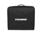 Fishman - Housse rembourrée Loudbox Mini/Mini Charge