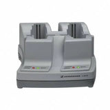 Sennheiser - L2015 Charger for 2 X B2015 Batteries