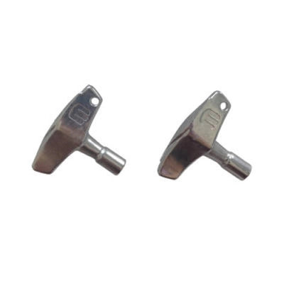 Mapex - Drum Key 2-Piece Pack