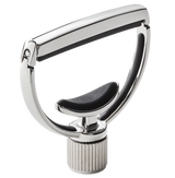 G7th - Heritage Guitar Capo