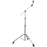 Pearl - Pied de cymbale à perche avec inclinaison Uni-Lock