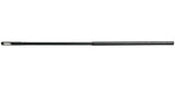 Yamaha - Recorder Cleaning Rod