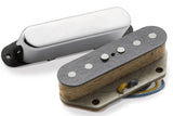 Ensemble de micros Seymour Duncan - Brad Paisley Signature La Brea