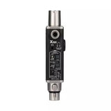 Xvive Audio - Testeur audio portable AT-1