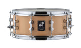 Sonor - Kompressor Snare Drum 6x14 - Beech