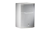 JBL - Enceinte passive 2 voies PRX415M 15 - Blanc