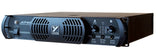 Yorkville Sound - Amplificateur de puissance Audiopro 3600 watts