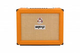 Orange Amplifiers - Rockerverb MK III 50 Watt 2x12 Combo