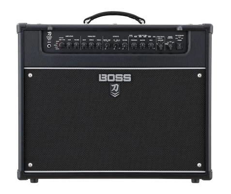 BOSS - KATANA-Artist MkII Amplificateur combo guitare