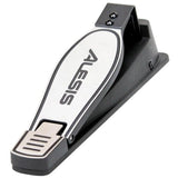 Alesis - Hi Hat Pedal for Nitro Mesh Kit