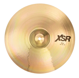 Sabian - 14 XSR Medium Hat - Top Only