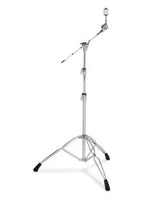 Gretsch Drums - Pied de cymbale perche G3