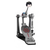 Pédale de grosse caisse Pearl Eliminator Redline, transmission par courroie