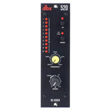 dbx - 520 Dé-Esser