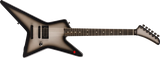 EVH - Limited Edition Star T.O.M. Electric Guitar with Ebony Fingerboard - Silverburst