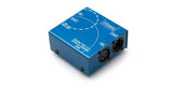 Hosa - Interface audio numérique, convertisseur optique, S/PDIF optique vers AES/EBU