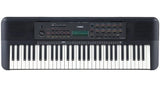 Yamaha - PSR-E273 61-key Portable Keyboard