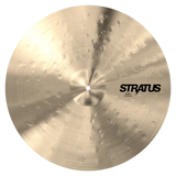 Sabian - Stratus Crash Cymbal - 18