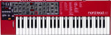 Nord - Synthétiseur à modélisation analogique 4 octaves