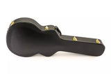 Étui de guitare acoustique haut de gamme Yorkville Sound